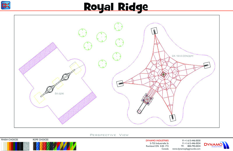 Layout 1 - 2D